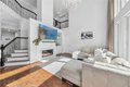 Additional image 5 of 6 Coffeeberry Ct, Coto de Caza, CA, 92679