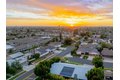 Additional image 7 of 13692 Jenet Cir, Santa Ana, CA, 92705