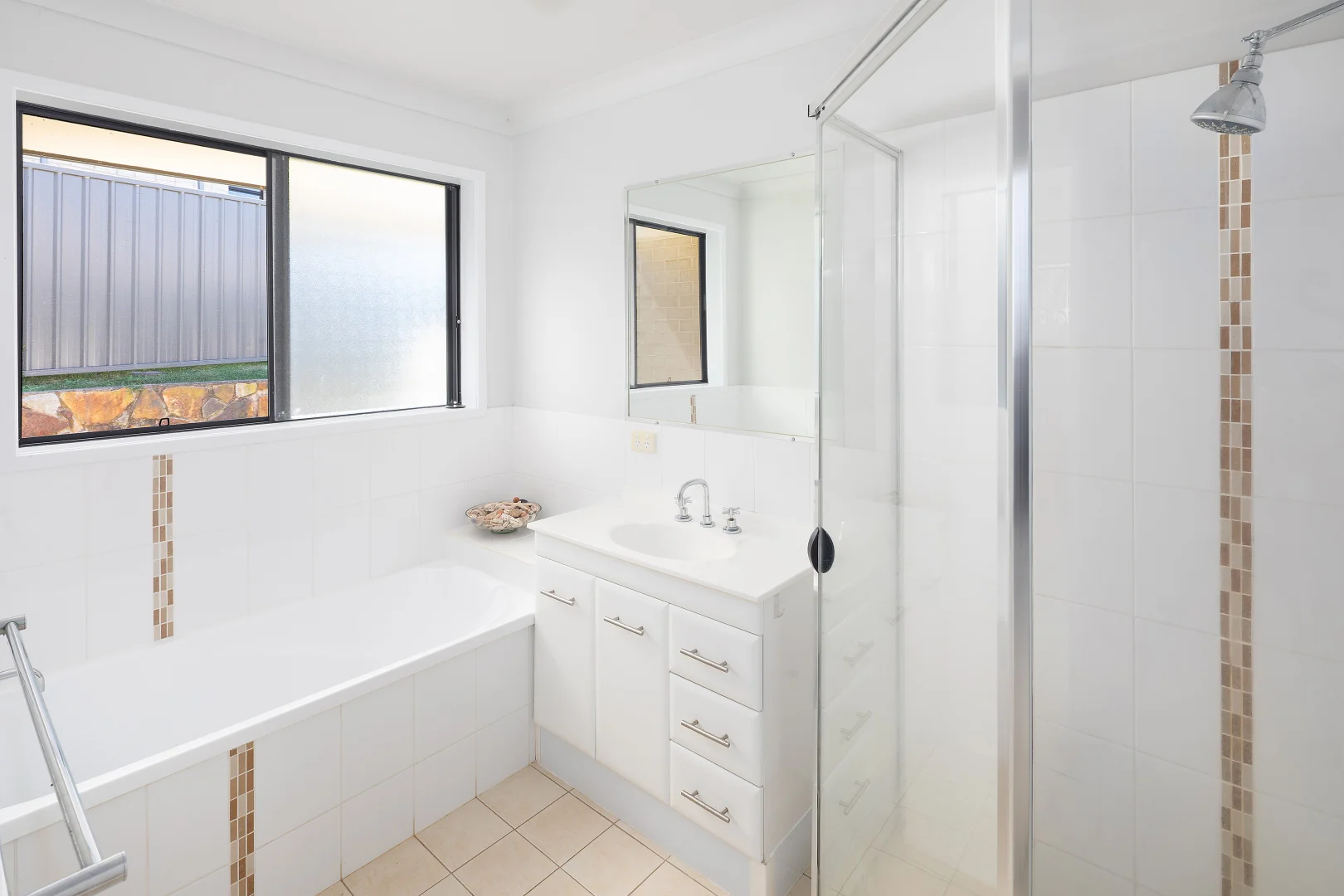 Additional image 10 of 60 Seaforth Drive, Valla Beach NSW 2448