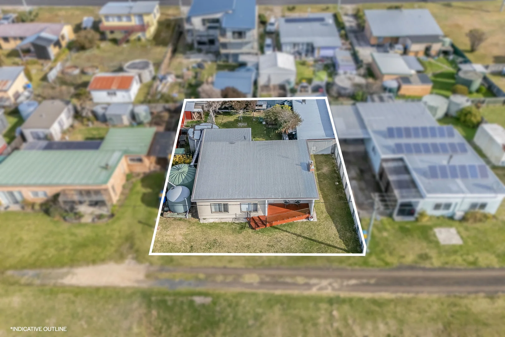 Additional image 27 of 25 Morgan Esplanade, Tomahawk TAS 7262