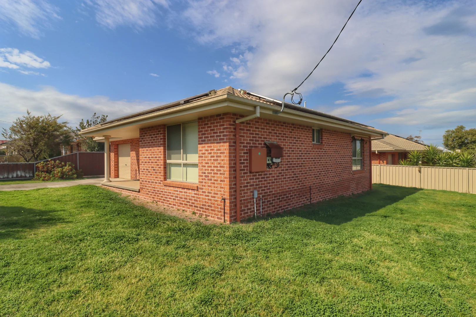 Additional image 13 of 35 Brougham Street, Cowra NSW 2794