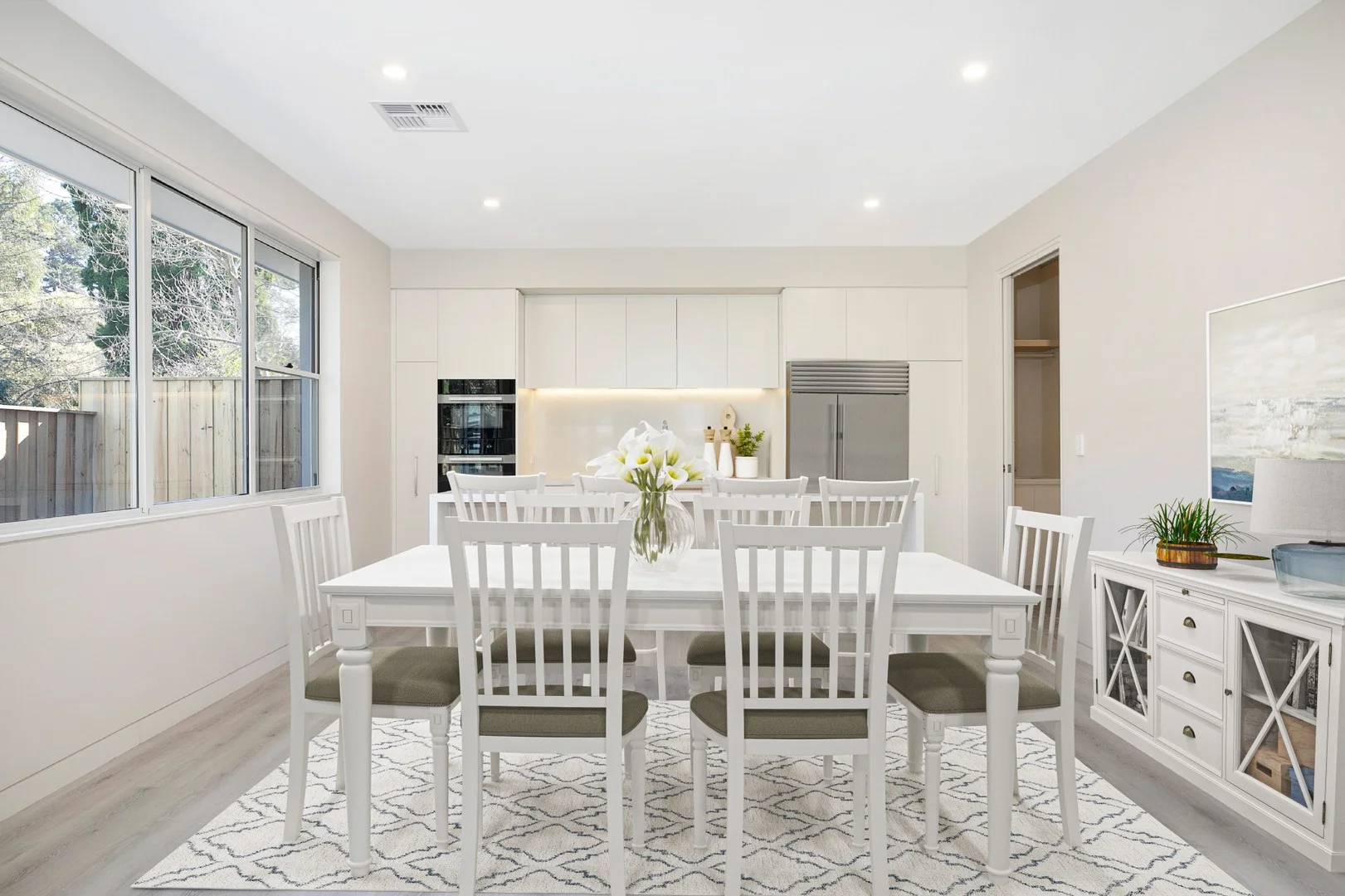 Additional image 6 of Kangaloon Road, Bowral NSW 2576