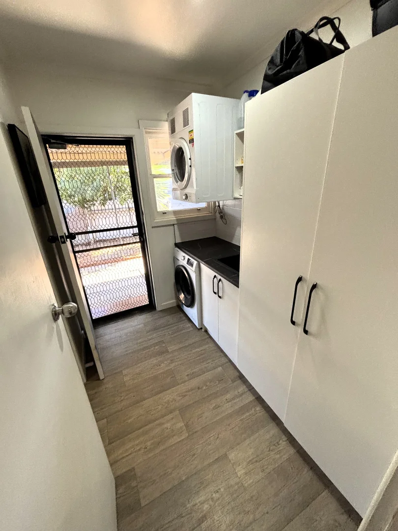 Additional image 5 of 15 McCracken Avenue, Donald VIC 3480