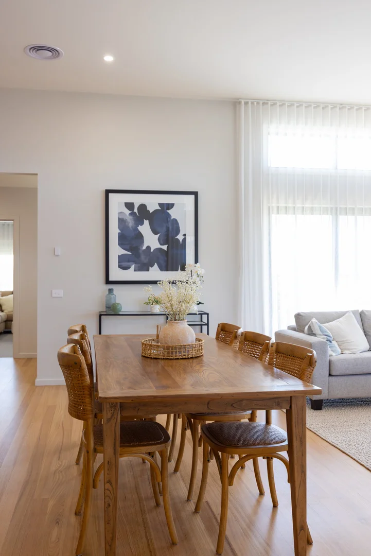 Additional image 7 of 14 Imagine Drive, Strathfieldsaye VIC 3551