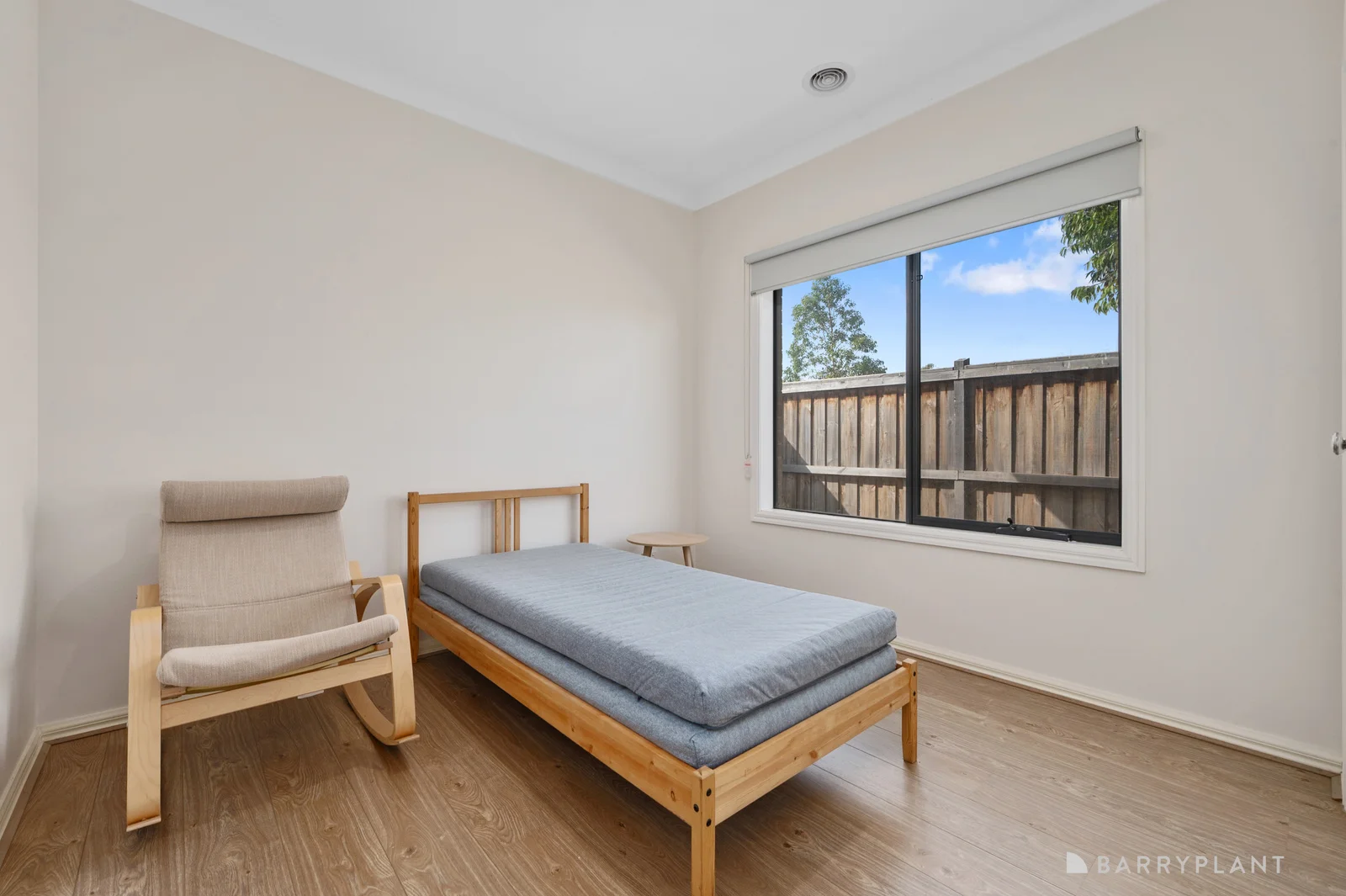 Additional image 5 of 19 Castle Road, Thornhill Park VIC 3335