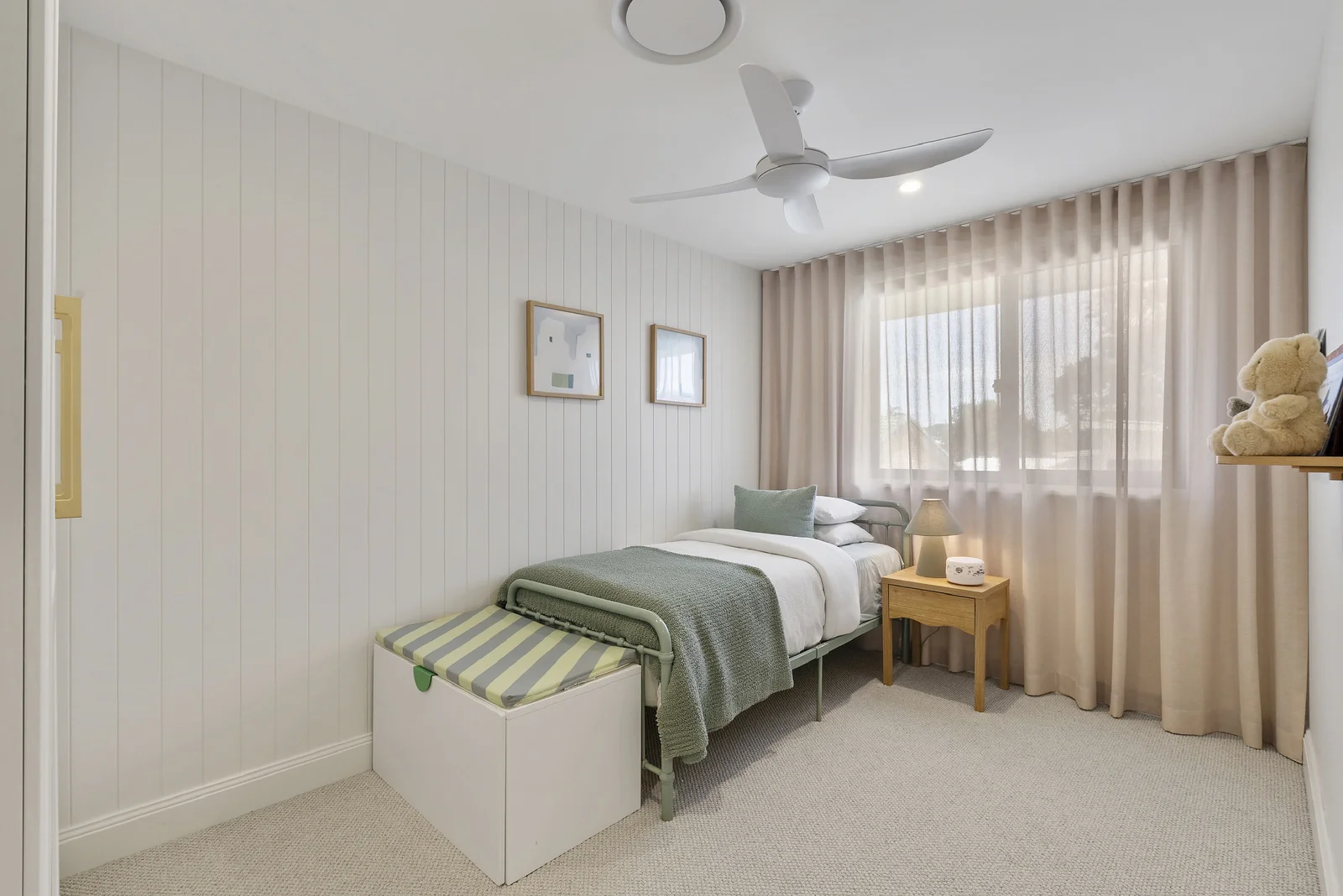 Additional image 24 of 17 Ocean Street, Kingscliff NSW 2487