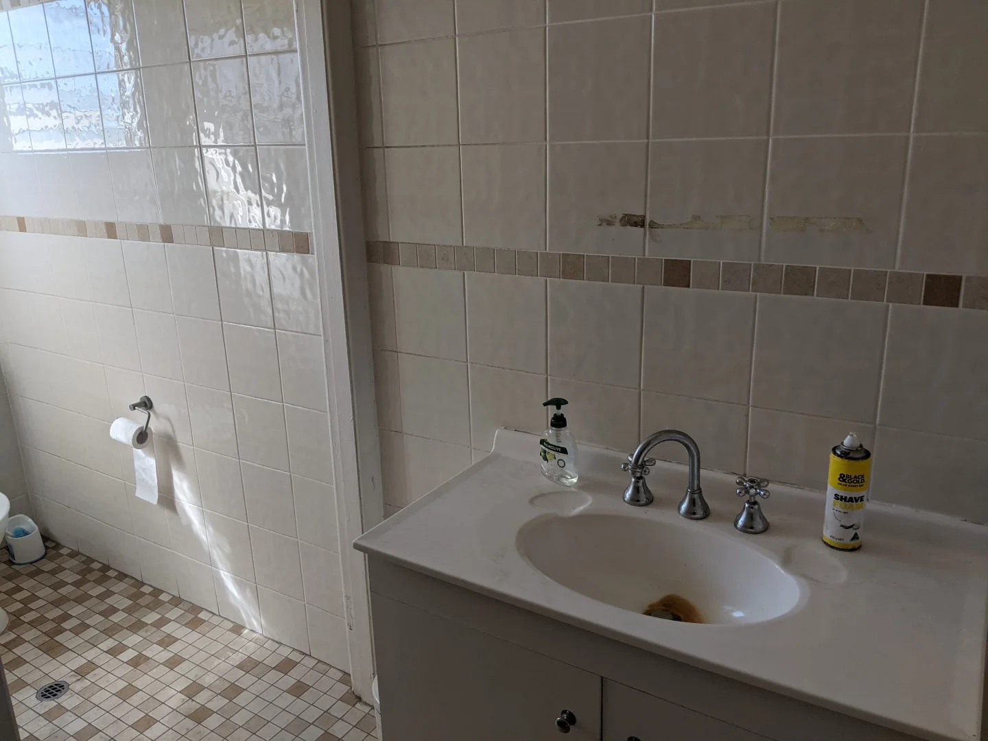 Additional image 11 of 14-16 Stanley Street, Collinsville QLD 4804