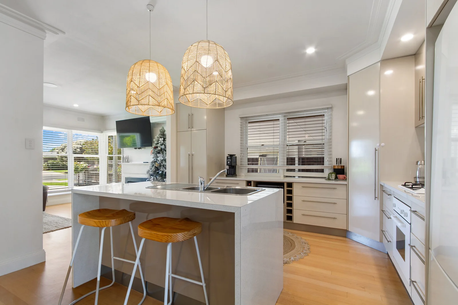 Additional image 23 of 41 Darling Street, Sale VIC 3850