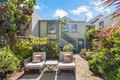 Additional image 34 of 3934 Cesar Chavez St, San Francisco, CA, 94131