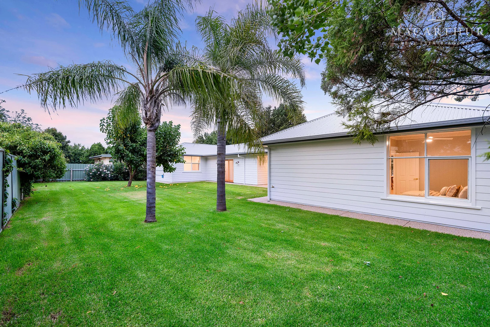 Additional image 17 of 26 Dalkeith Avenue, Lake Albert NSW 2650