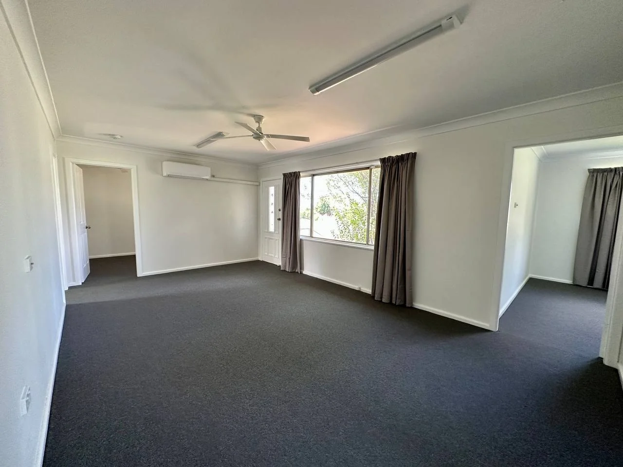 Additional image 2 of 147 Caswell Street, Peak Hill NSW 2869