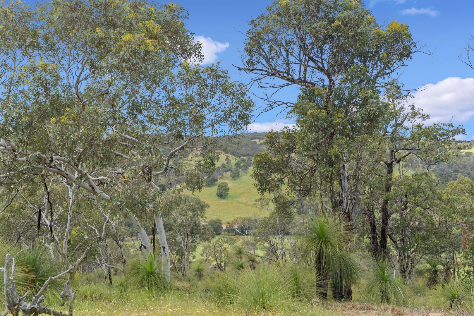 Additional image 9 of 3115 Chittering Road, Chittering WA 6084