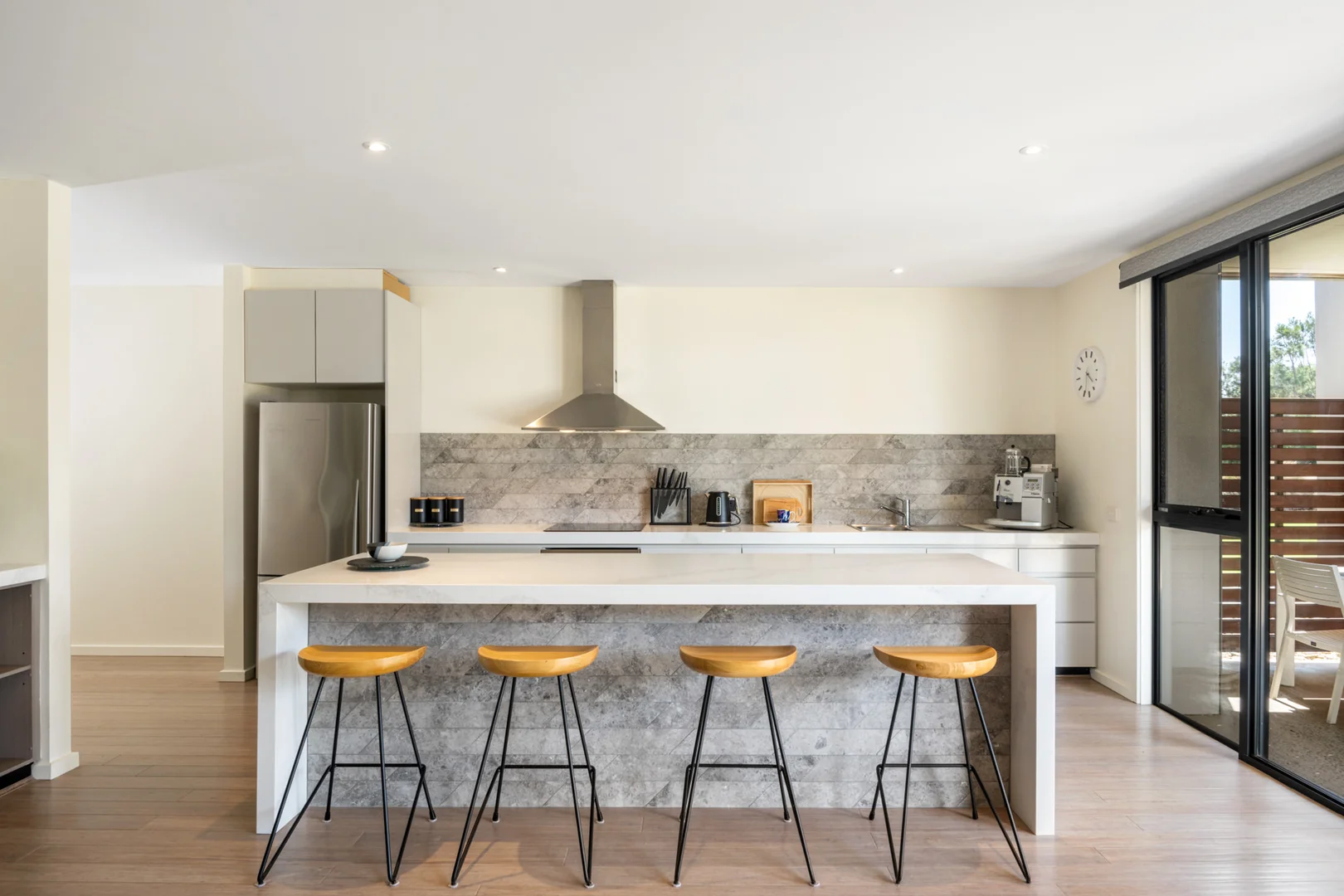 Additional image 4 of 4/33 Fourteenth Road, Connewarre VIC 3227