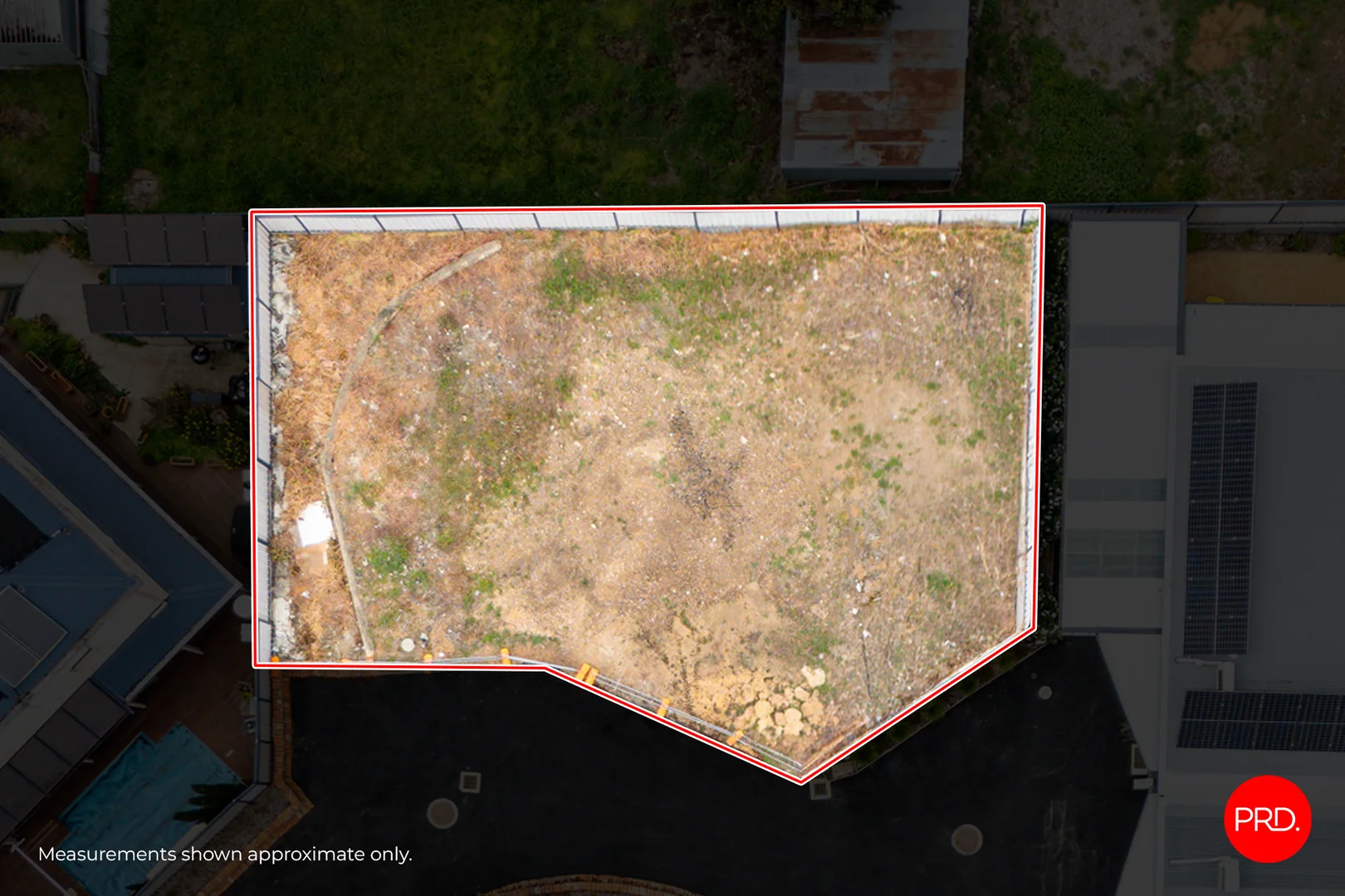 Additional image 4 of 4/2 Murphy Street, Castlemaine VIC 3450