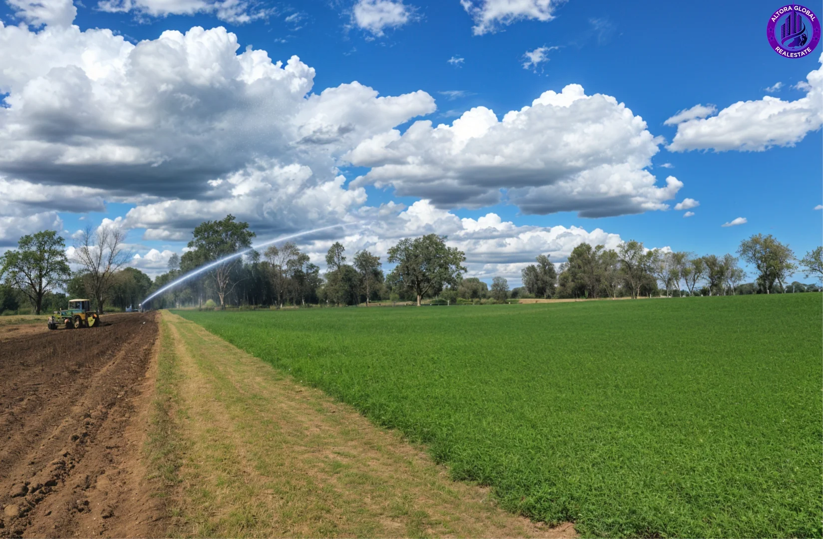 Additional image 4 of 149 Airport Road, Monto QLD 4630