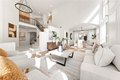 Additional image 11 of 910 S Barton Ct, Anaheim, CA, 92808