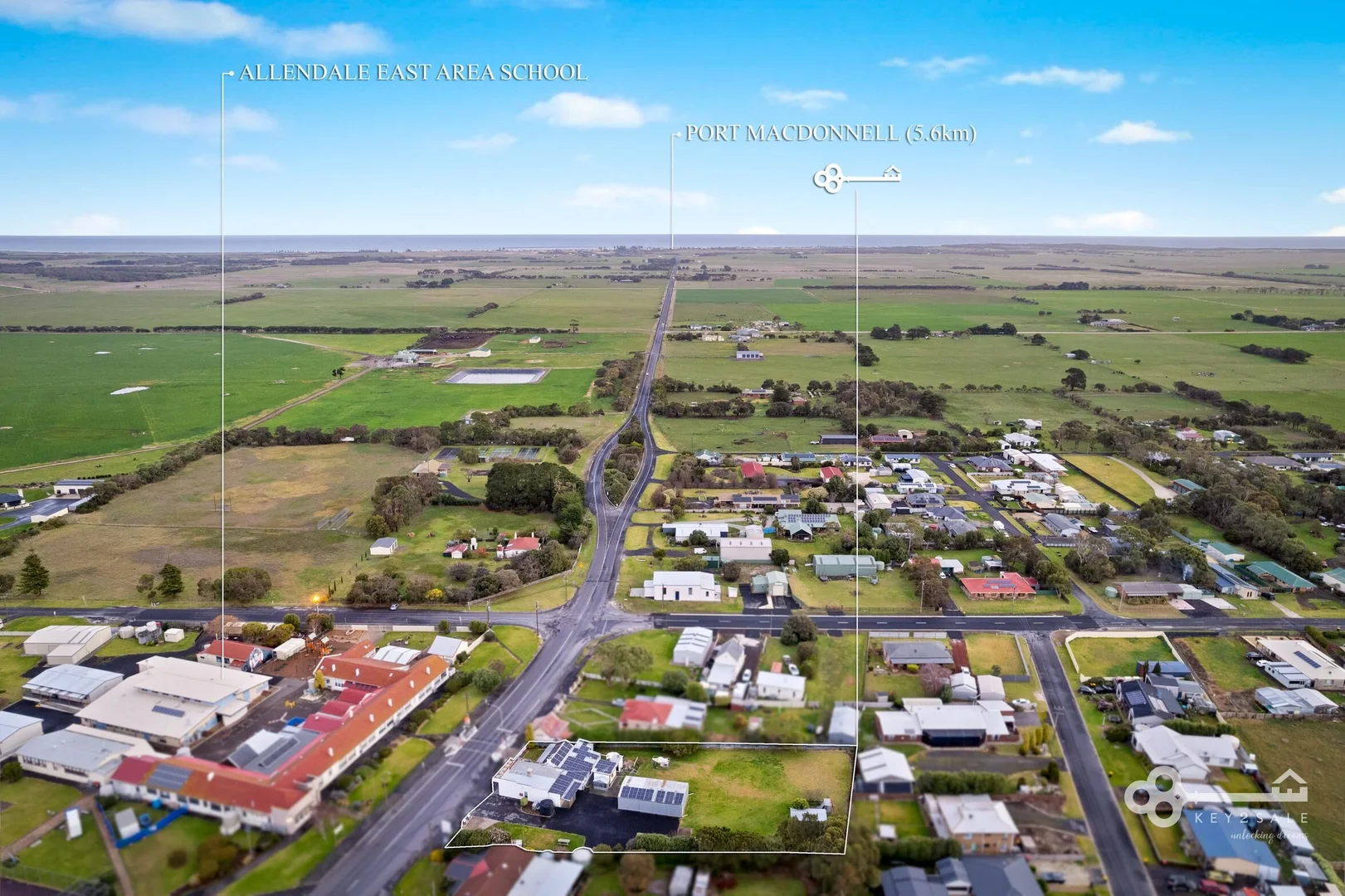 Additional image 16 of 50-52 Bay Road, Allendale East SA 5291