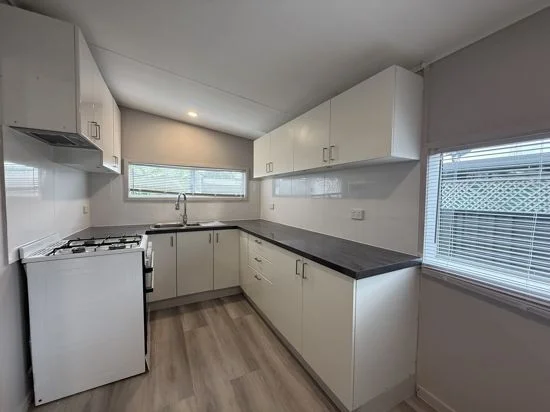 Additional image 9 of 65/16 Anne Lane, Chinderah NSW 2487