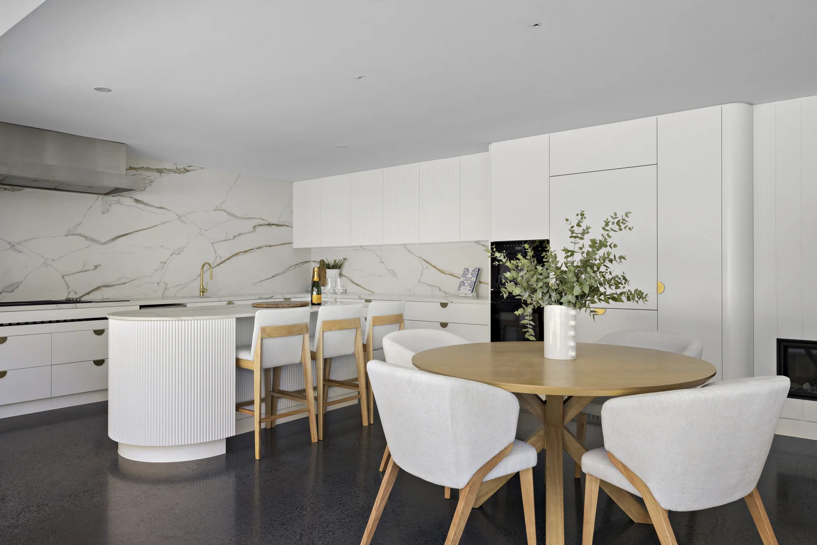 Additional image 14 of 413-414 Esplanade, Mount Martha VIC 3934