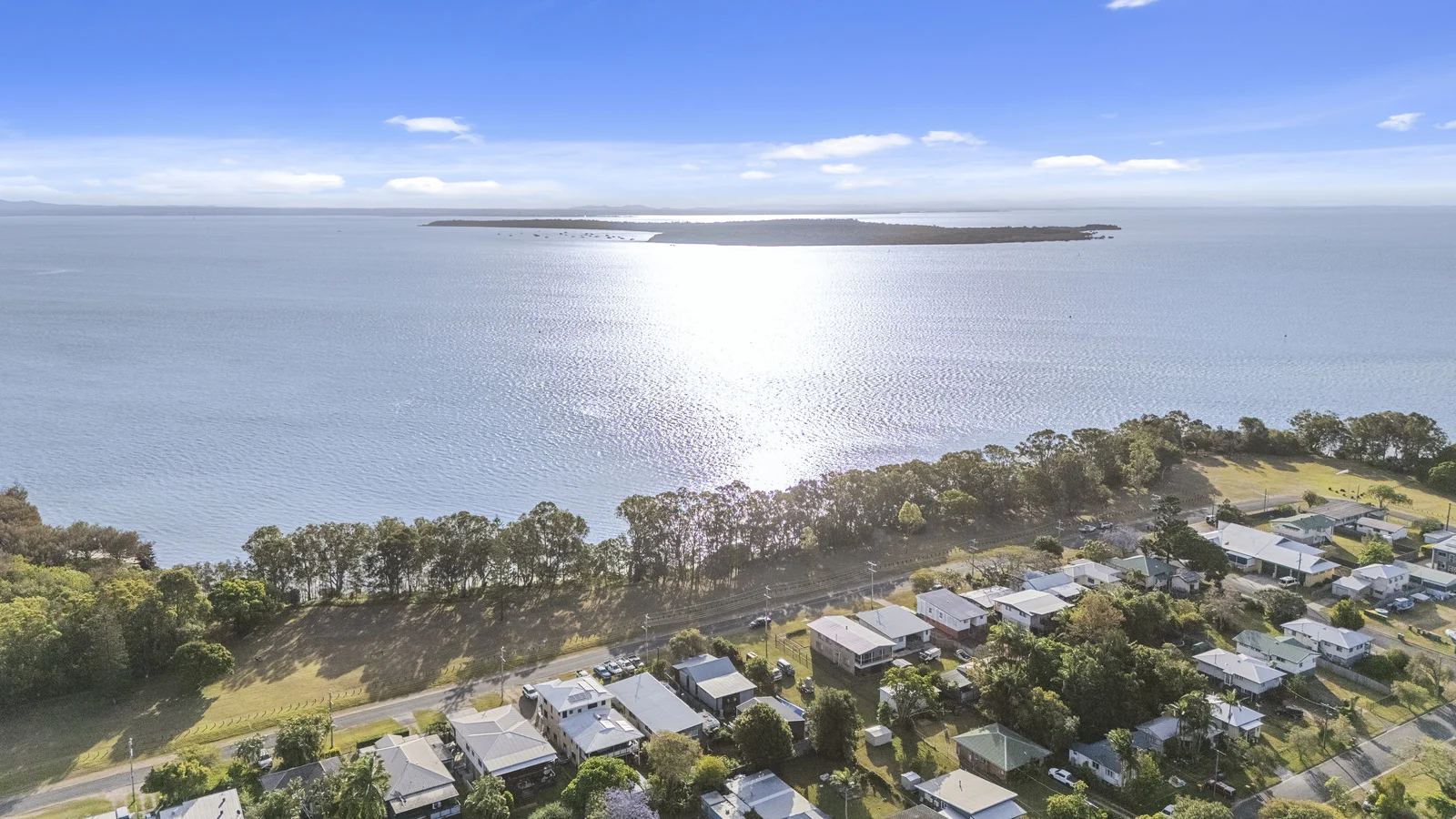 Additional image 7 of 18 Oxley Parade, Dunwich QLD 4183