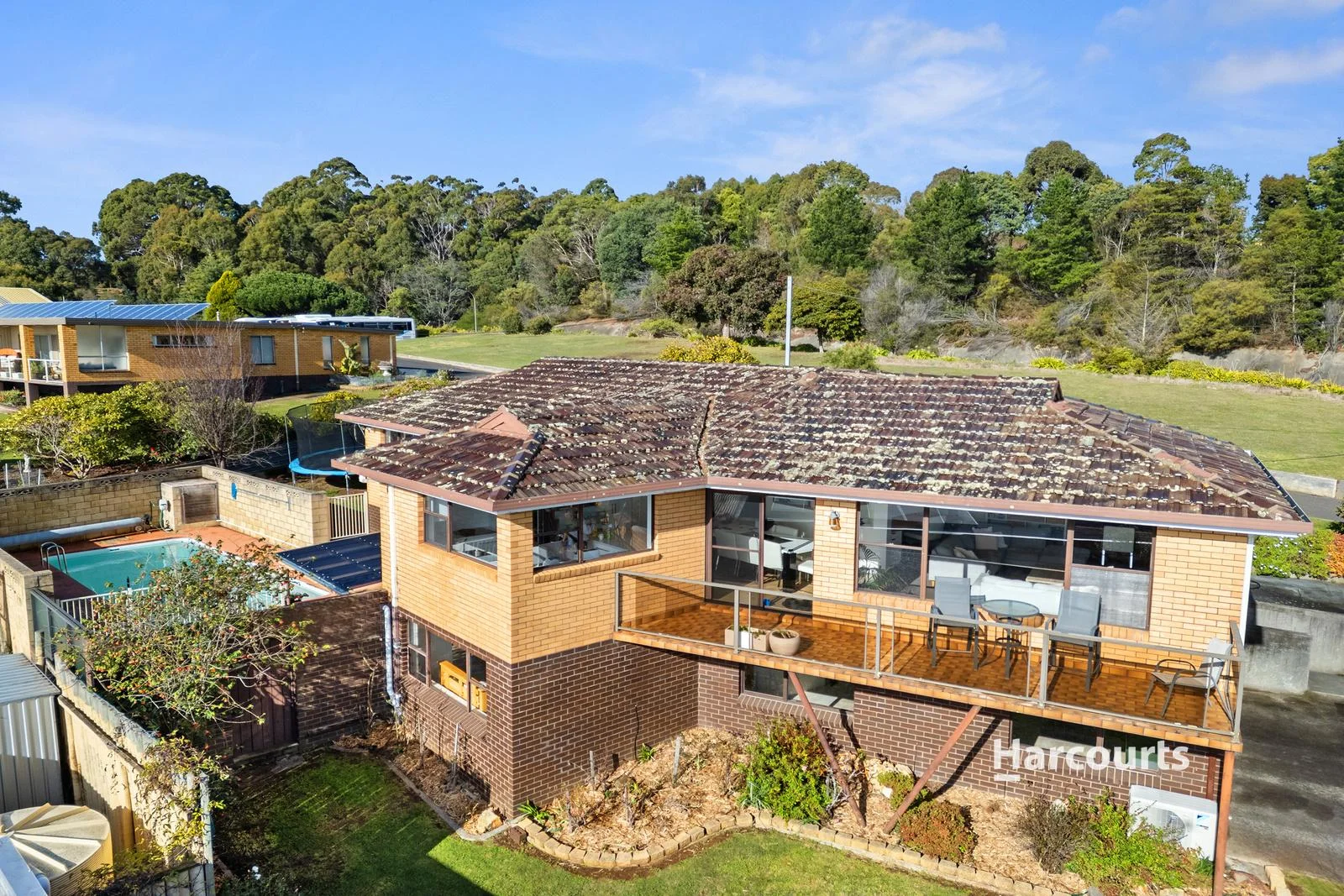 Additional image 25 of 83 Ironcliffe Road, Penguin TAS 7316