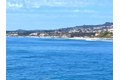 Additional image 58 of 117 Calle Cuervo, San Clemente, CA, 92672