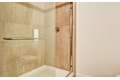 Additional image 30 of 16 Black Gum Ct, Newburgh, NY, 12550
