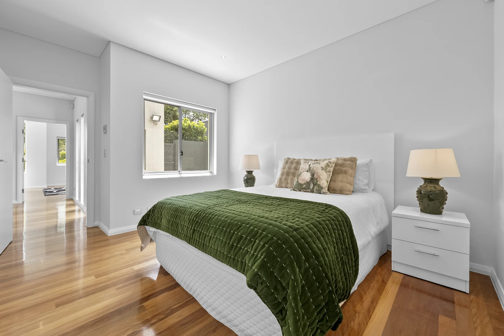 Additional image 14 of 2 Heath Close, East Killara NSW 2071