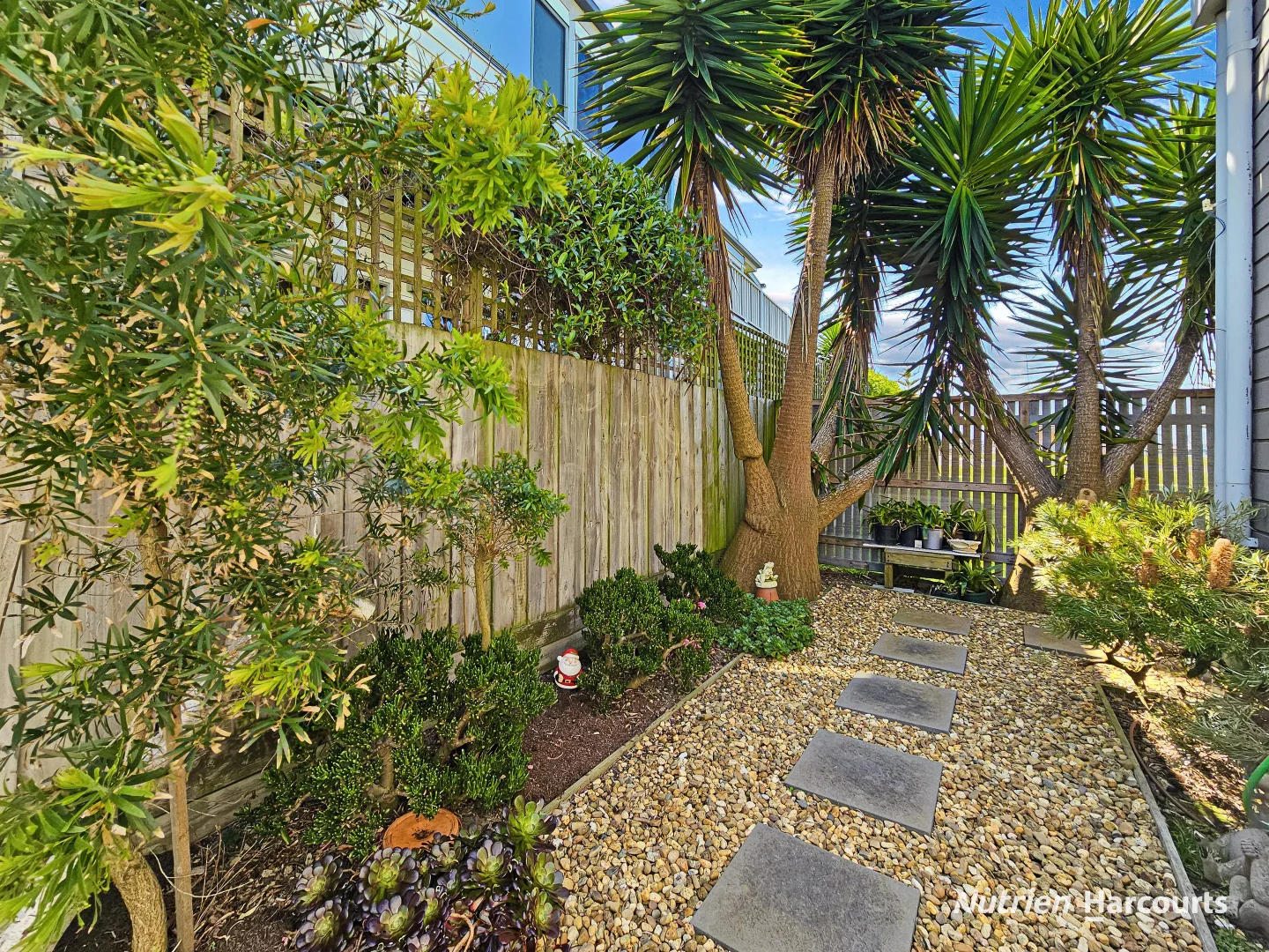 Additional image 23 of 23 Wharf Street, Port Albert VIC 3971