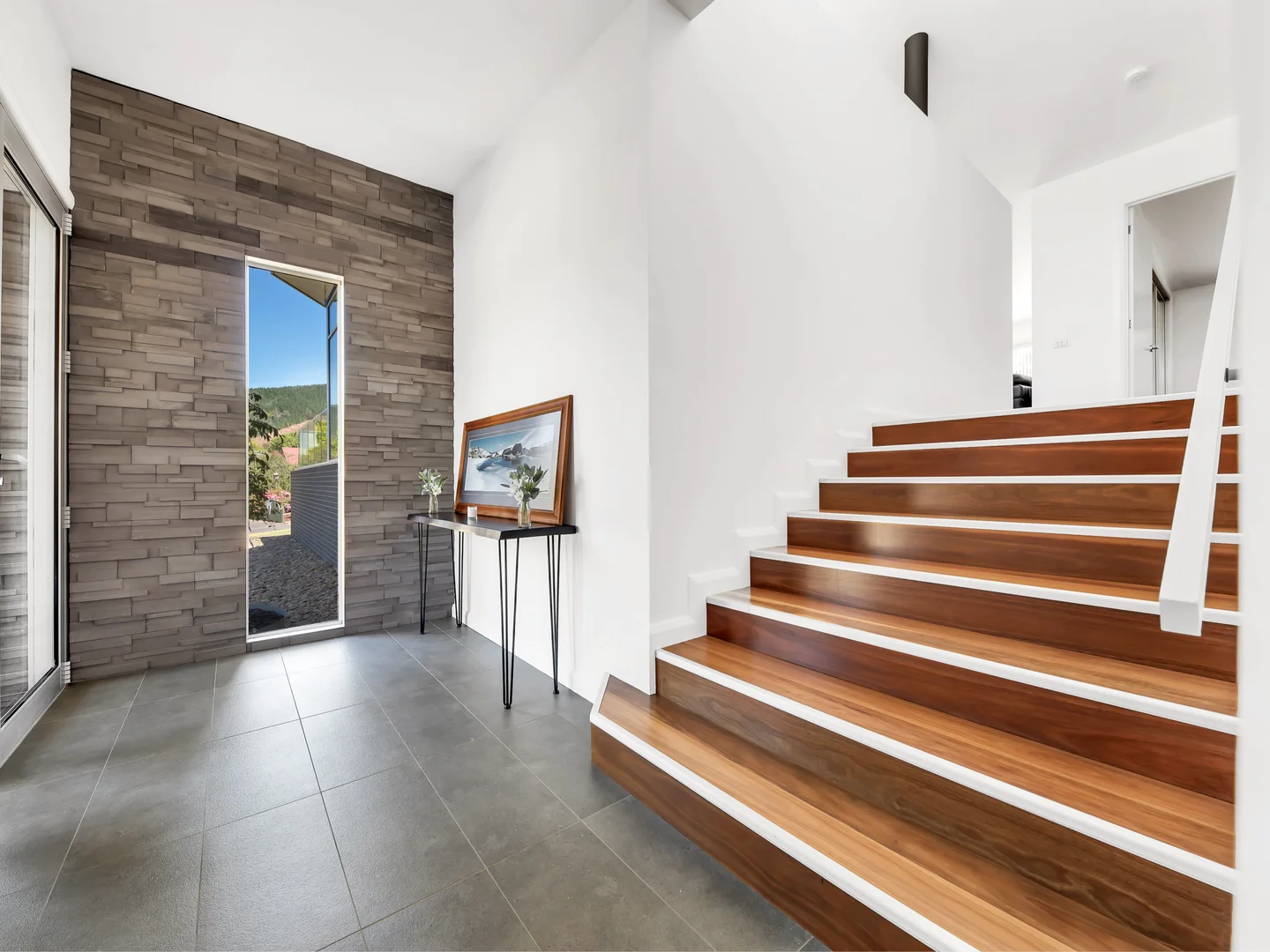 Additional image 24 of 4 Mulligan Court, Bright VIC 3741