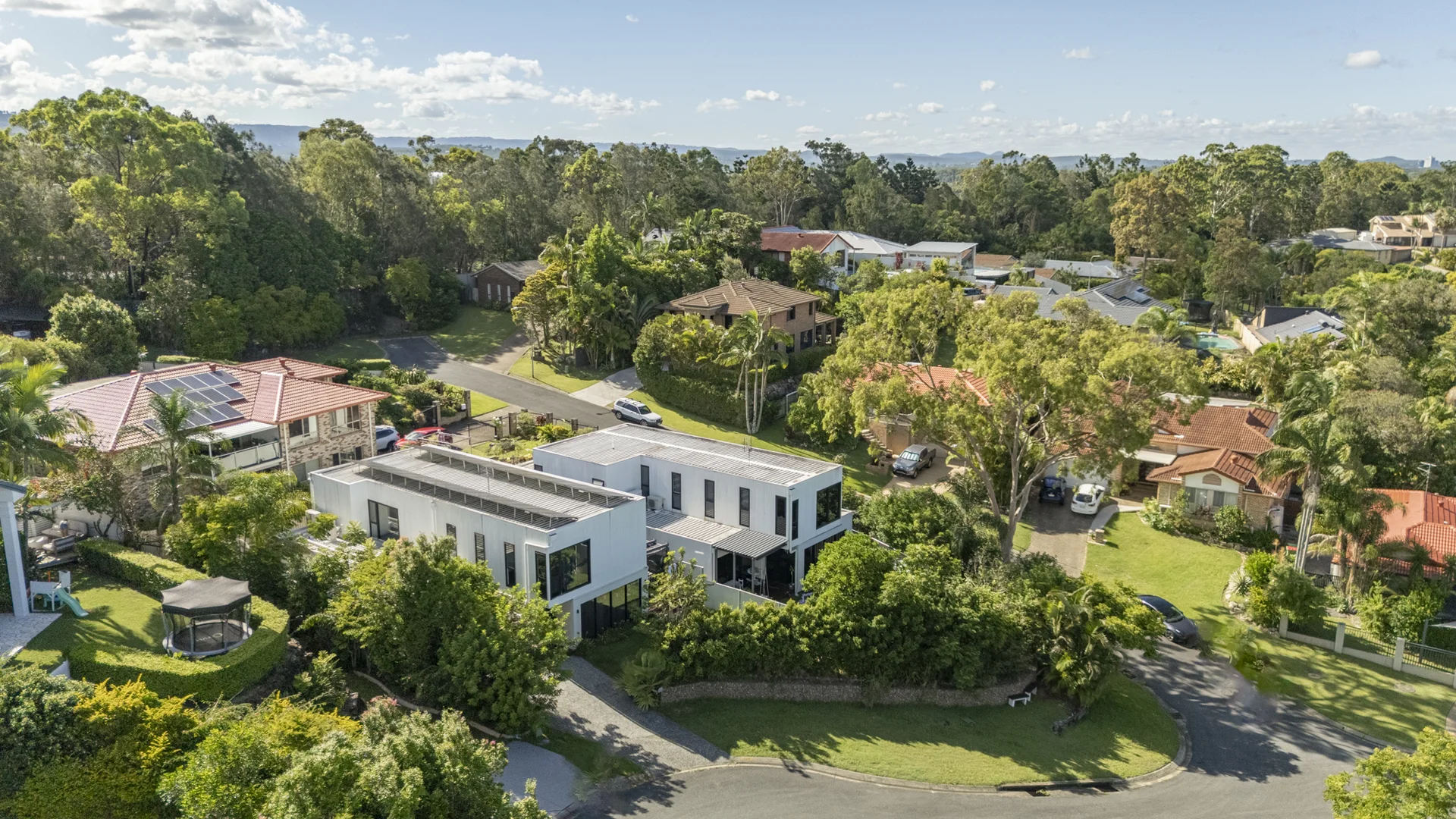 Additional image 16 of 14b Pinehurst Place, Robina QLD 4226