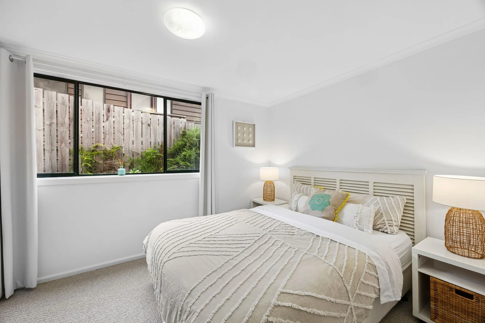 Additional image 11 of 63 Pearse Road, Aireys Inlet VIC 3231