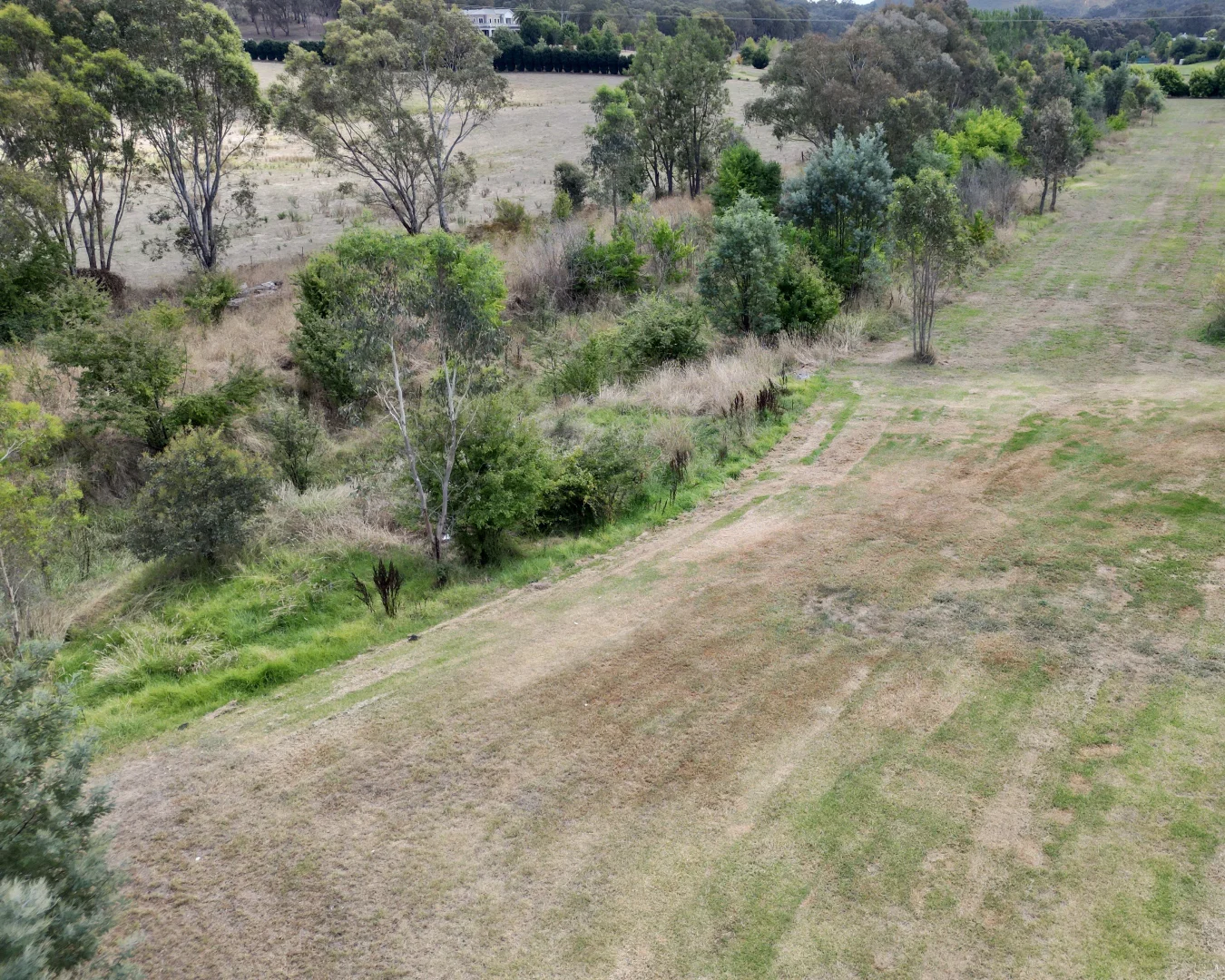 Additional image 7 of Lot/25 Greta Drive, Hamilton Valley NSW 2641
