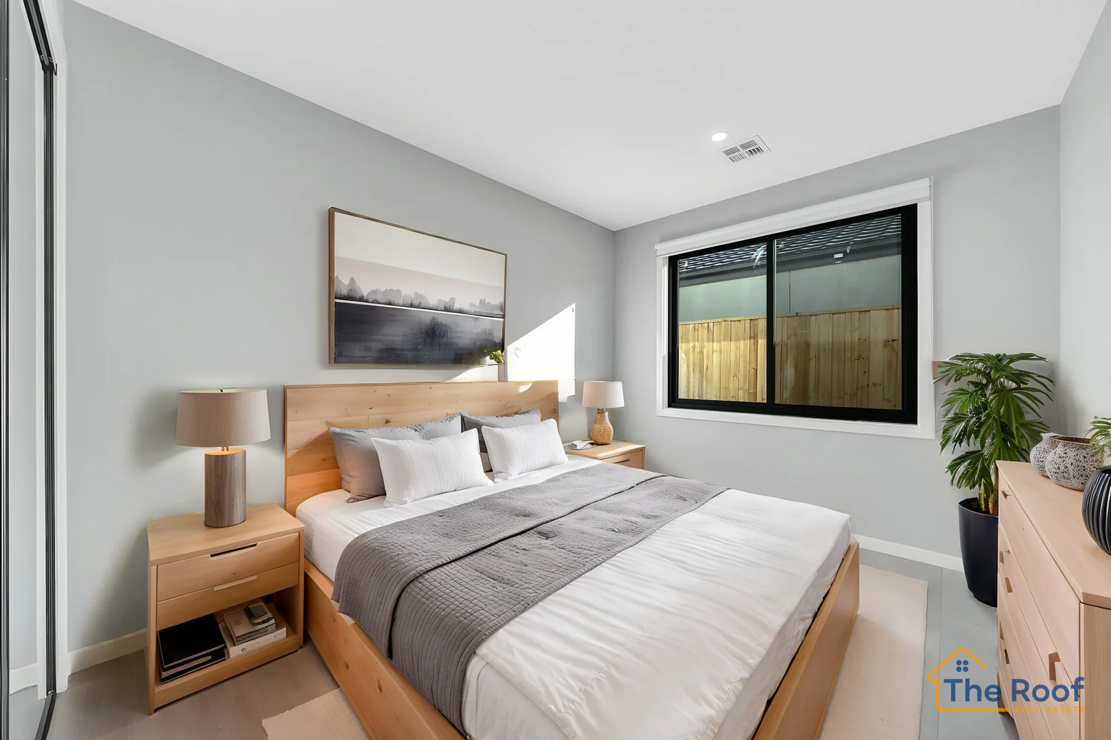 Additional image 11 of 23 Lilybloom Way, Fraser Rise VIC 3336