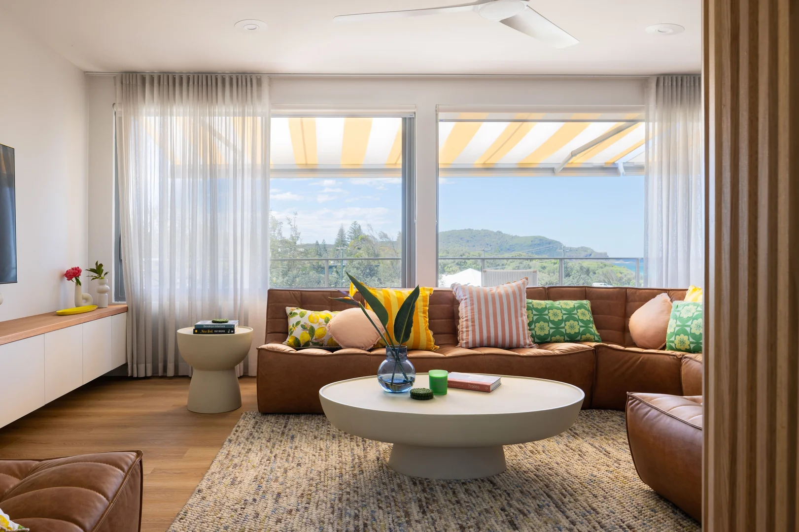 Additional image 22 of 2/7 Red Gum Road, Boomerang Beach NSW 2428