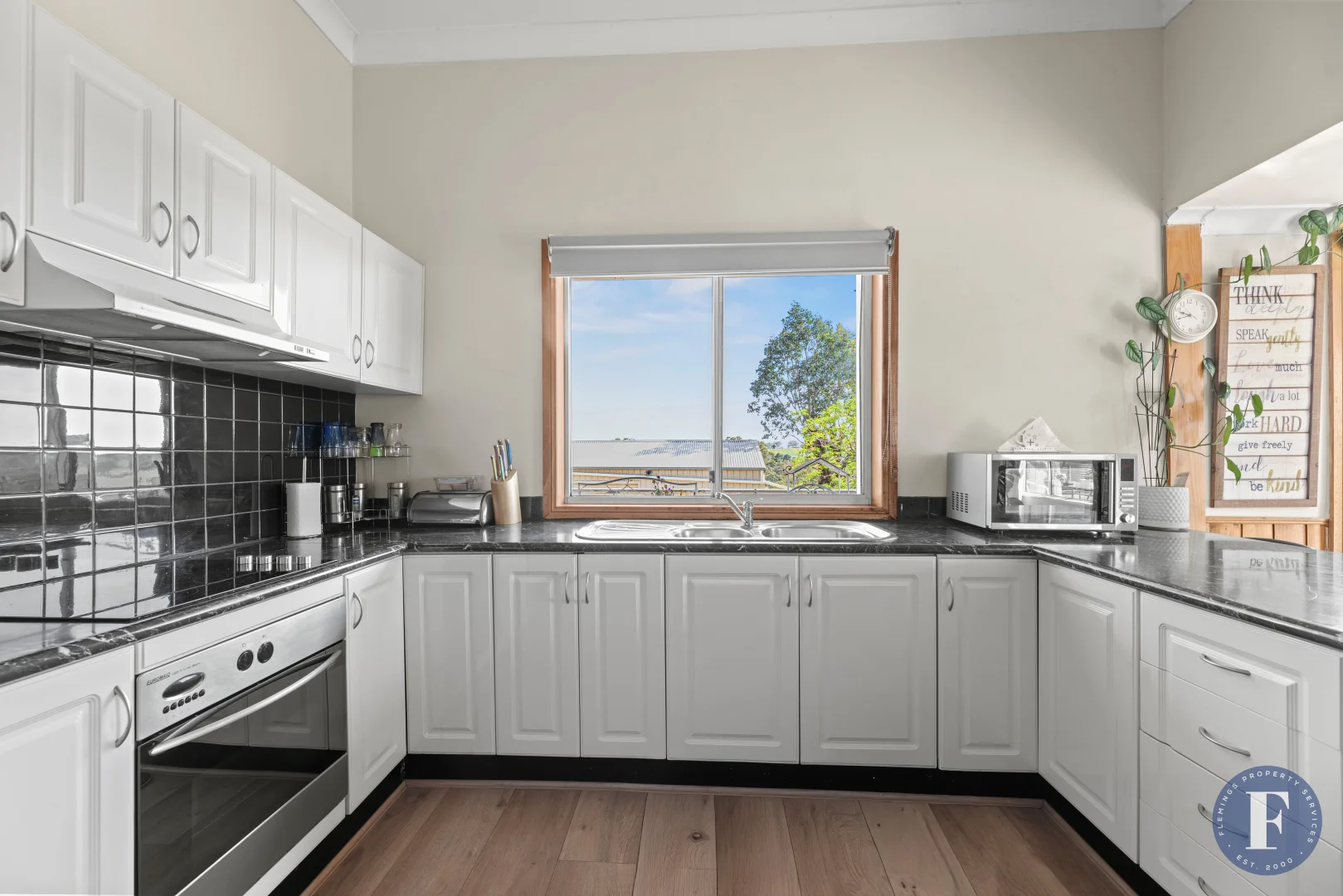 Additional image 4 of 49 Saines Road, Young NSW 2594