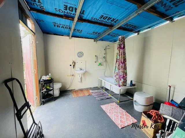 Additional image 7 of 24 Gayndah Hivesville Road, Hivesville QLD 4612