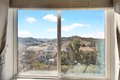Additional image 51 of 24429 Payton Dr, Lake Elsinore, CA, 92532