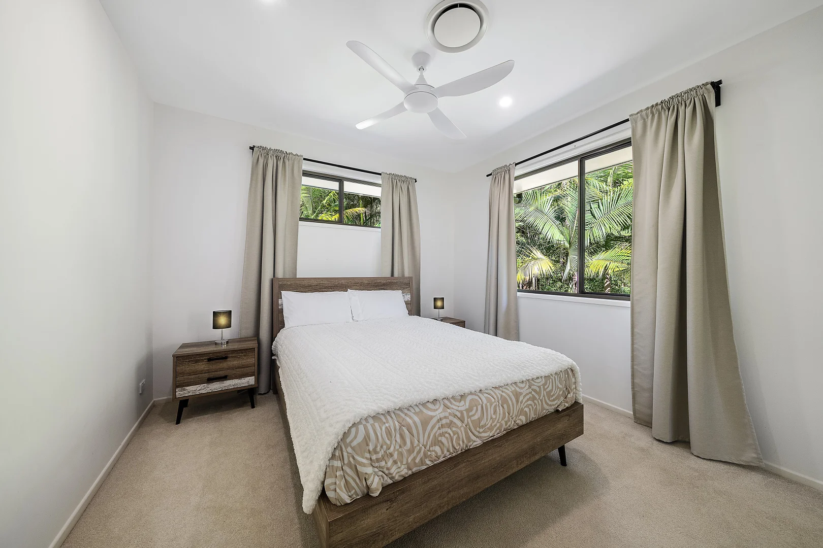 Additional image 16 of 38 Eucalyptus Crescent, Ninderry QLD 4561