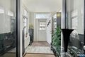 Additional image 3 of 70 Delford Ave, Bergenfield, NJ, 07621