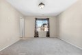 Additional image 20 of 14665 Sherman Way, Van Nuys, CA, 91405