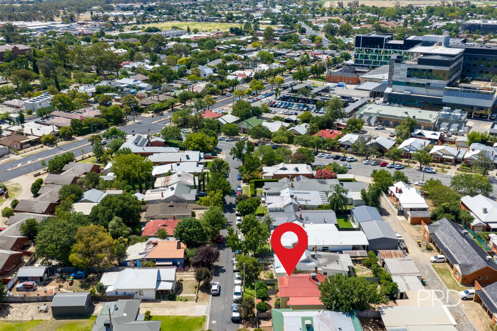 Additional image 18 of 13 Roma Street, Wagga Wagga NSW 2650