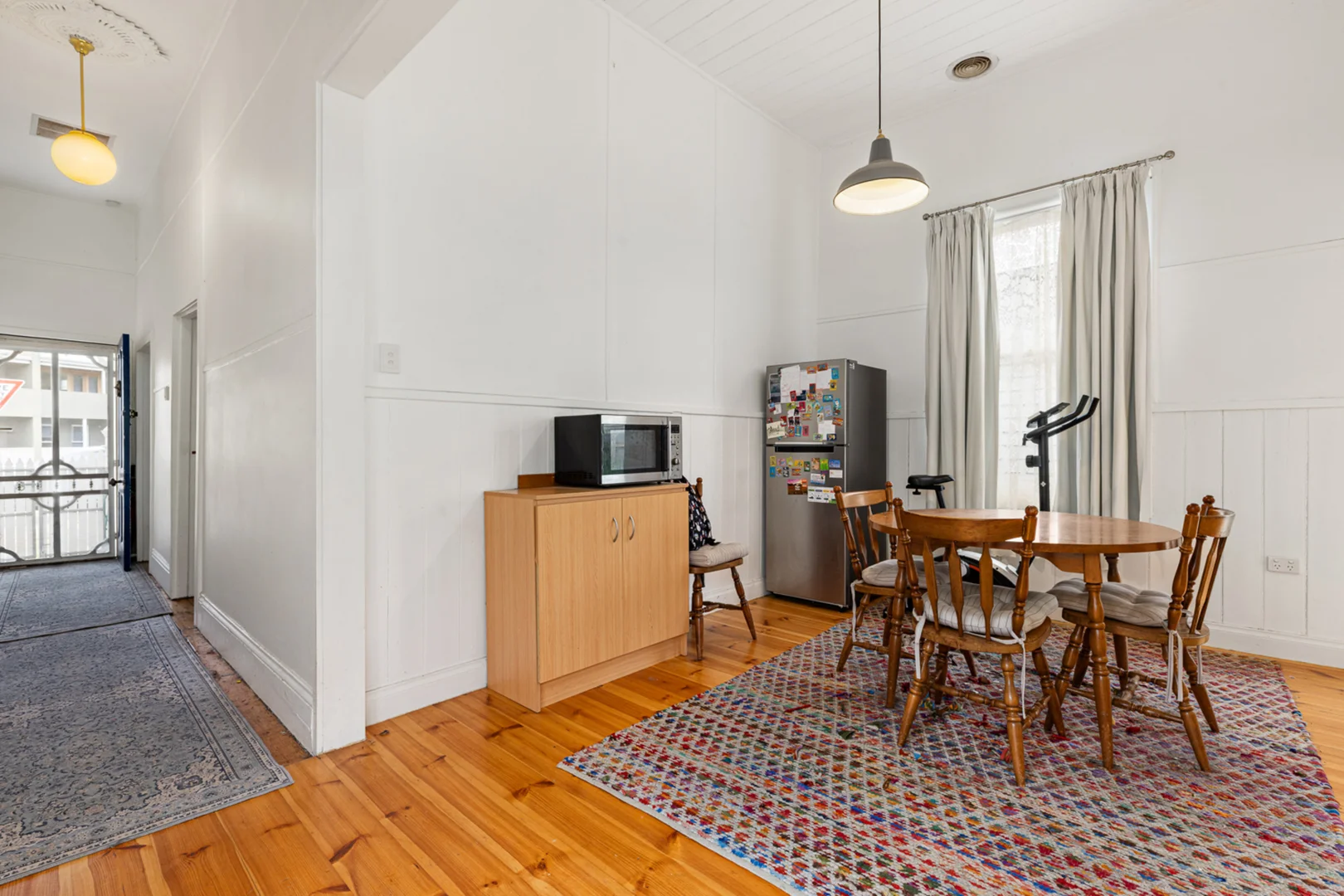Additional image 4 of 302 Humffray Street South, Golden Point VIC 3350