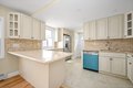 Additional image 8 of 5216 Avenue M, Brooklyn, NY, 11234