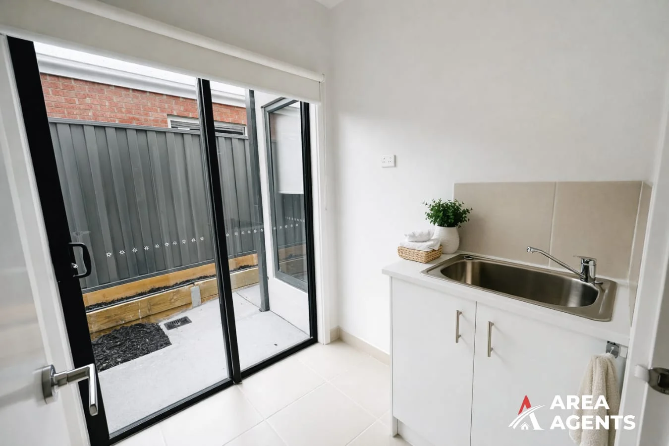 Additional image 9 of 23 Wattlebird Street, Beveridge VIC 3753