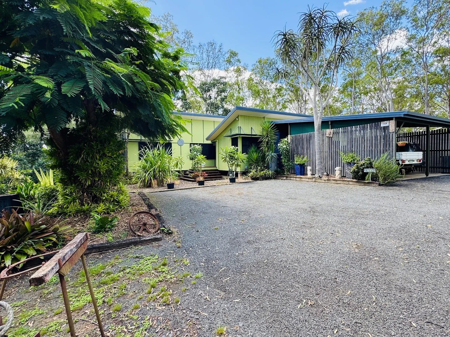 Additional image 17 of 19 Rosenstet Lane, Apple Tree Creek QLD 4660