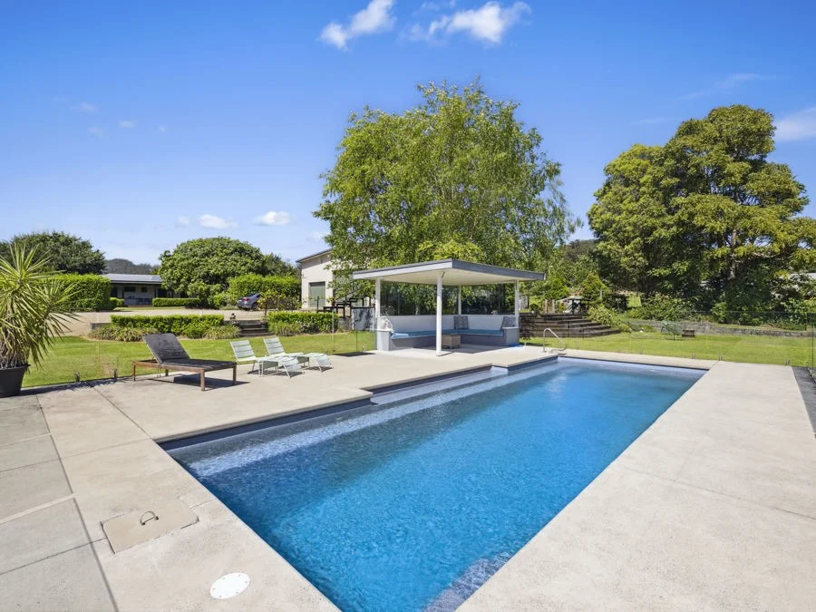 Additional image 27 of 850 Waterfall Way, Fernmount NSW 2454