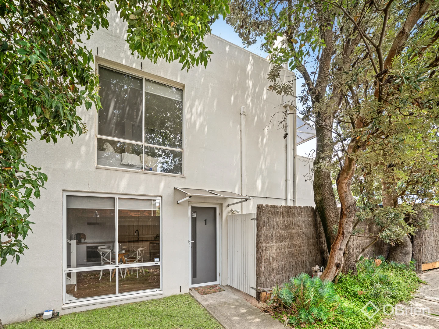 Additional image 14 of 1/267 Nepean Highway, Seaford VIC 3198