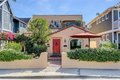 Additional image 73 of 104 Saint Joseph Ave, Long Beach, CA, 90803