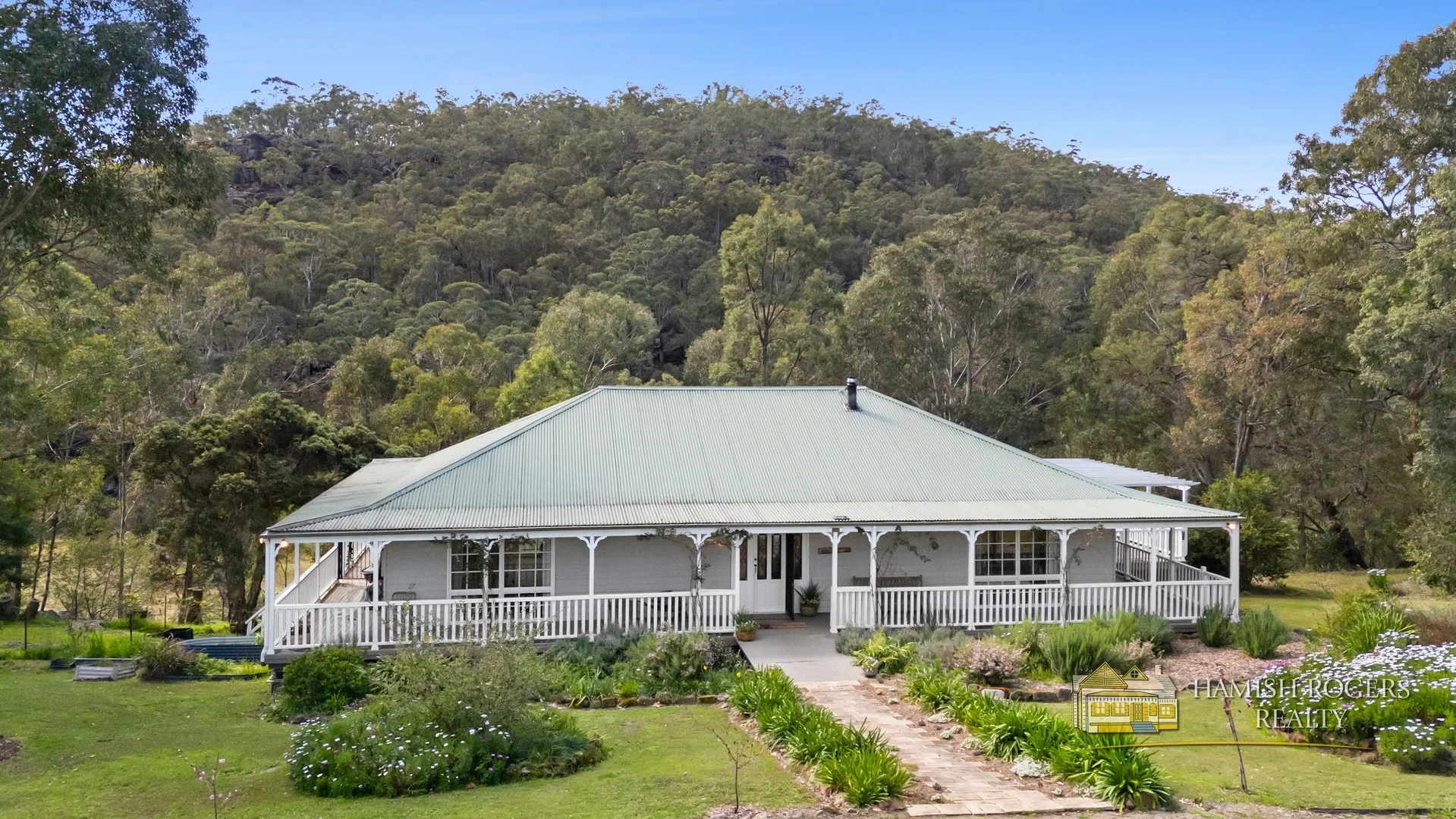 239 River Road, Lower Portland NSW 2756
